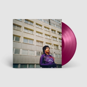 Delilah Holliday - Invaluable Vol. 1 & 2 i gruppen VINYL / Pop-Rock hos Bengans Skivbutik AB (4313422)