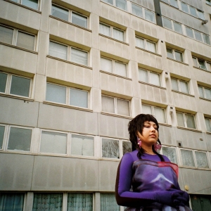 Delilah Holliday - Invaluable Vol. 1 & 2 i gruppen CD hos Bengans Skivbutik AB (4313423)