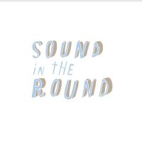 Saddlemire Mark - Sound In The Round i gruppen VINYL hos Bengans Skivbutik AB (4313882)