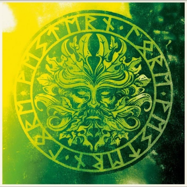 Various Artists - Shadow Rhythms Pt.3 i gruppen VINYL / Toppselgere hos Bengans Skivbutik AB (4313998)