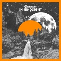 Ohmwork - In Hindsight i gruppen VINYL / Metal hos Bengans Skivbutik AB (4314002)