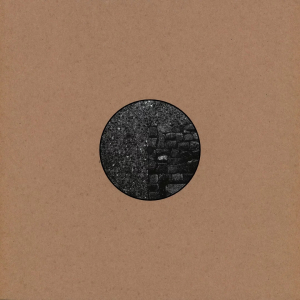 Edvin Wikner / Per Hammar / Rowlanz / S. - Skritt i gruppen VINYL hos Bengans Skivbutik AB (4314151)