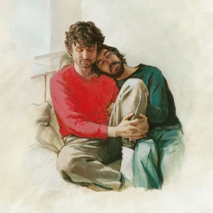 Flyte - Flyte i gruppen CD hos Bengans Skivbutik AB (4314394)