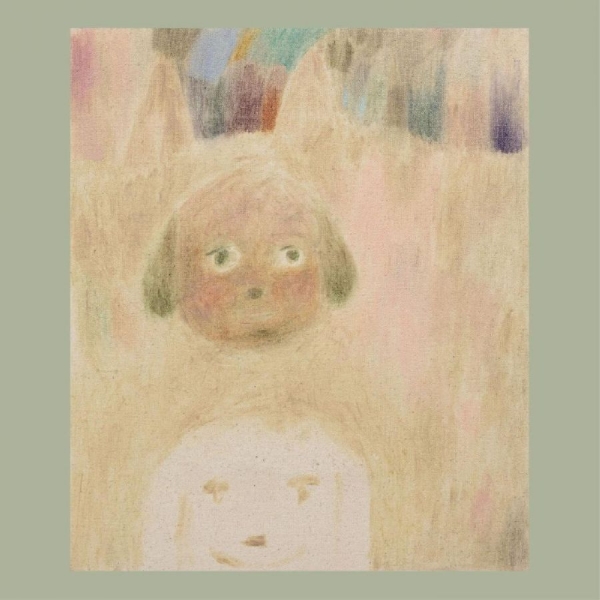 Various Artists - Searchlight Moonbeam i gruppen VINYL / Toppselgere hos Bengans Skivbutik AB (4314509)