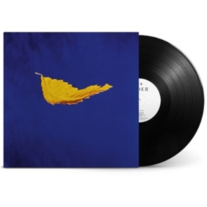 New Order - True Faith i gruppen -Start WMS hos Bengans Skivbutik AB (4314574)