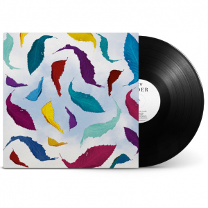 New Order - True Faith Remix i gruppen VINYL hos Bengans Skivbutik AB (4314575)