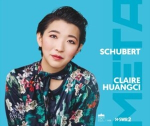 Schubert Franz - Meta (3Cd) i gruppen CD hos Bengans Skivbutik AB (4314611)