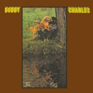 Obby Charles - Bobby Charles i gruppen CD / Pop-Rock hos Bengans Skivbutik AB (4314623)