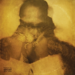 Future - Future i gruppen VINYL / Hip Hop-Rap hos Bengans Skivbutik AB (4314641)