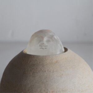 Shiroishi Patrick - I Was Too Young To Hear Silence i gruppen VINYL / Jazz hos Bengans Skivbutik AB (4314725)