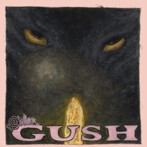 9Million - Gush i gruppen VINYL / Pop-Rock hos Bengans Skivbutik AB (4314726)