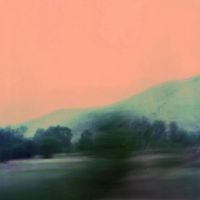 De Biasio Melanie - Il Viaggio i gruppen CD / Pop-Rock hos Bengans Skivbutik AB (4315572)