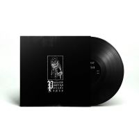 Wagner Ödegård - Portaler Bort Um Slemt Værk (Vinyl i gruppen VINYL / Toppselgere hos Bengans Skivbutik AB (4315590)