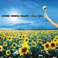 Stone Temple Pilots - Thank You i gruppen -Start WBM hos Bengans Skivbutik AB (4315606)