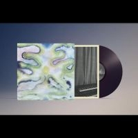 Prins Emanuel - Diagonal Musik Ii i gruppen VINYL / Pop-Rock hos Bengans Skivbutik AB (4315752)