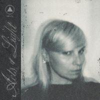 Hilary Woods - Acts Of Light i gruppen CD hos Bengans Skivbutik AB (4315789)