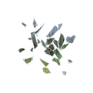 These New Puritans - Field Of Reeds i gruppen VINYL / Rock hos Bengans Skivbutik AB (4316253)