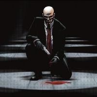 Kyd Jesper - Hitman 2: Silent Assassin (Original i gruppen VINYL hos Bengans Skivbutik AB (4316418)