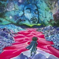 Jelee - Soil i gruppen VINYL / Pop-Rock hos Bengans Skivbutik AB (4316431)