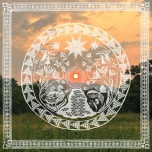 Bachman Daniel - When The Roses Come Again (Newly Bl i gruppen Annet /  hos Bengans Skivbutik AB (4316433)