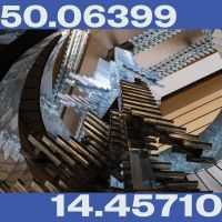 Various Artists - Extra Muros -Czech Republic i gruppen VINYL hos Bengans Skivbutik AB (4316435)