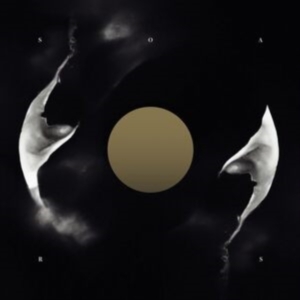 Soars - Repeater i gruppen VINYL hos Bengans Skivbutik AB (4316443)