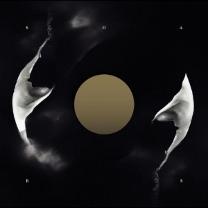 Soars - Repeater i gruppen VINYL / Metal,Pop-Rock hos Bengans Skivbutik AB (4316443)