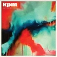 Berry Matt - Simplicity i gruppen CD hos Bengans Skivbutik AB (4316524)