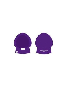 (G)I-DLE - Lightstick Cape Ver.2 i gruppen MERCHANDISE / Light Stick / K-Pop hos Bengans Skivbutik AB (4316899)