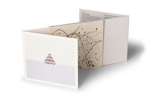 Mount Kimbie - MK 3.5: Die Cuts/City Planning i gruppen Annet /  hos Bengans Skivbutik AB (4319517)