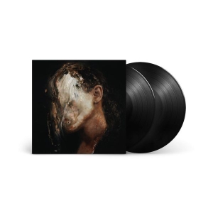 070 Shake - You can´t kill me i gruppen MK Test 4 hos Bengans Skivbutik AB (4319527)