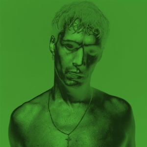 Jonathan Johansson - Om Vi Får Leva (Vinyl) i gruppen VINYL / Pop-Rock,Svensk Musikkk hos Bengans Skivbutik AB (4321917)