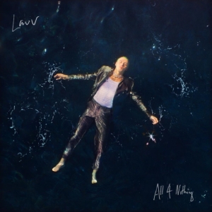 Lauv - All 4 Nothing [Explicit Content] i gruppen VINYL / Dance-Techno hos Bengans Skivbutik AB (4323601)