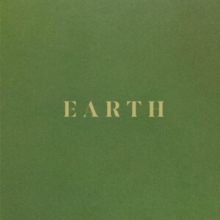 SAULT - Earth (Cd) i gruppen Labels /  hos Bengans Skivbutik AB (4323797)