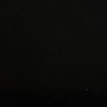 SAULT - Untitled (God) Cd i gruppen Labels /  hos Bengans Skivbutik AB (4323800)