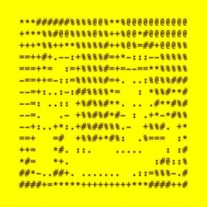 KH - Looking at Your Pager i gruppen Annet /  hos Bengans Skivbutik AB (4324672)
