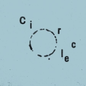 Onew - (Circle) (QR Ver.) i gruppen CD hos Bengans Skivbutik AB (4330381)