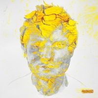 Ed Sheeran - Subtract (CD Dlx) i gruppen -Start CD hos Bengans Skivbutik AB (4332380)