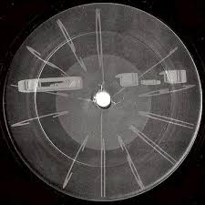 Basic Channel - Q 1.1 i gruppen Annet /  hos Bengans Skivbutik AB (4342336)