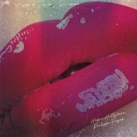 HÅKAN HELLSTRÖM - POETISKA FÖRSÖK i gruppen VINYL / Toppselgere hos Bengans Skivbutik AB (4342544)
