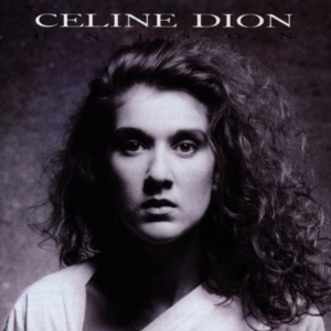 Celine Dion - Unison i gruppen Labels /  hos Bengans Skivbutik AB (4354135)