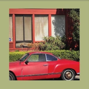Reds Pinks And Purples The - The Town That Cursed Your Name i gruppen CD / Pop-Rock hos Bengans Skivbutik AB (4354446)