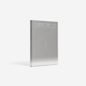 Enhypen - (DARK BLOOD) (ENGENE Random ver.) +Trans i gruppen CD hos Bengans Skivbutik AB (4357290)
