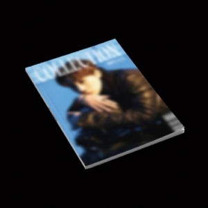 KIMSUNGKYU (INFINITE) - 5th Mini Album (2023 S/S Collection) (K  i gruppen CD / K-Pop hos Bengans Skivbutik AB (4378671)