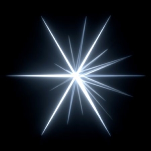 Exo - 7th Full Album (EXIST) (Photo Book Rando i gruppen CD hos Bengans Skivbutik AB (4379807)