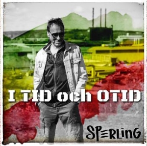 Sperling - I Tid Och Otid i gruppen Labels / Dalapop /  hos Bengans Skivbutik AB (4379816)