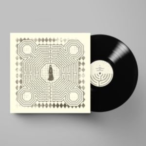 SLOWDIVE - EVERYTHING IS ALIVE i gruppen VI TIPSER / Bengans Personal tipser / Nellies Favoritter hos Bengans Skivbutik AB (4384670)