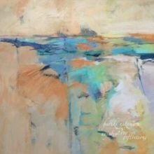 Haruka Nakamura - Nujabes Pray Reflections i gruppen Labels /  hos Bengans Skivbutik AB (4398201)