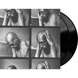 Julius Eastman - Femenine i gruppen Annet /  hos Bengans Skivbutik AB (4399197)