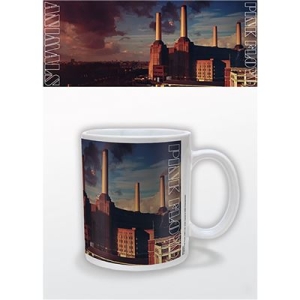 Pink Floyd - Animals Boxed Mug i gruppen MK Export CDON Merch hos Bengans Skivbutik AB (4401402)